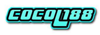 logo COCOL188