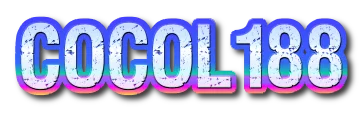 COCOL188 COCOL188